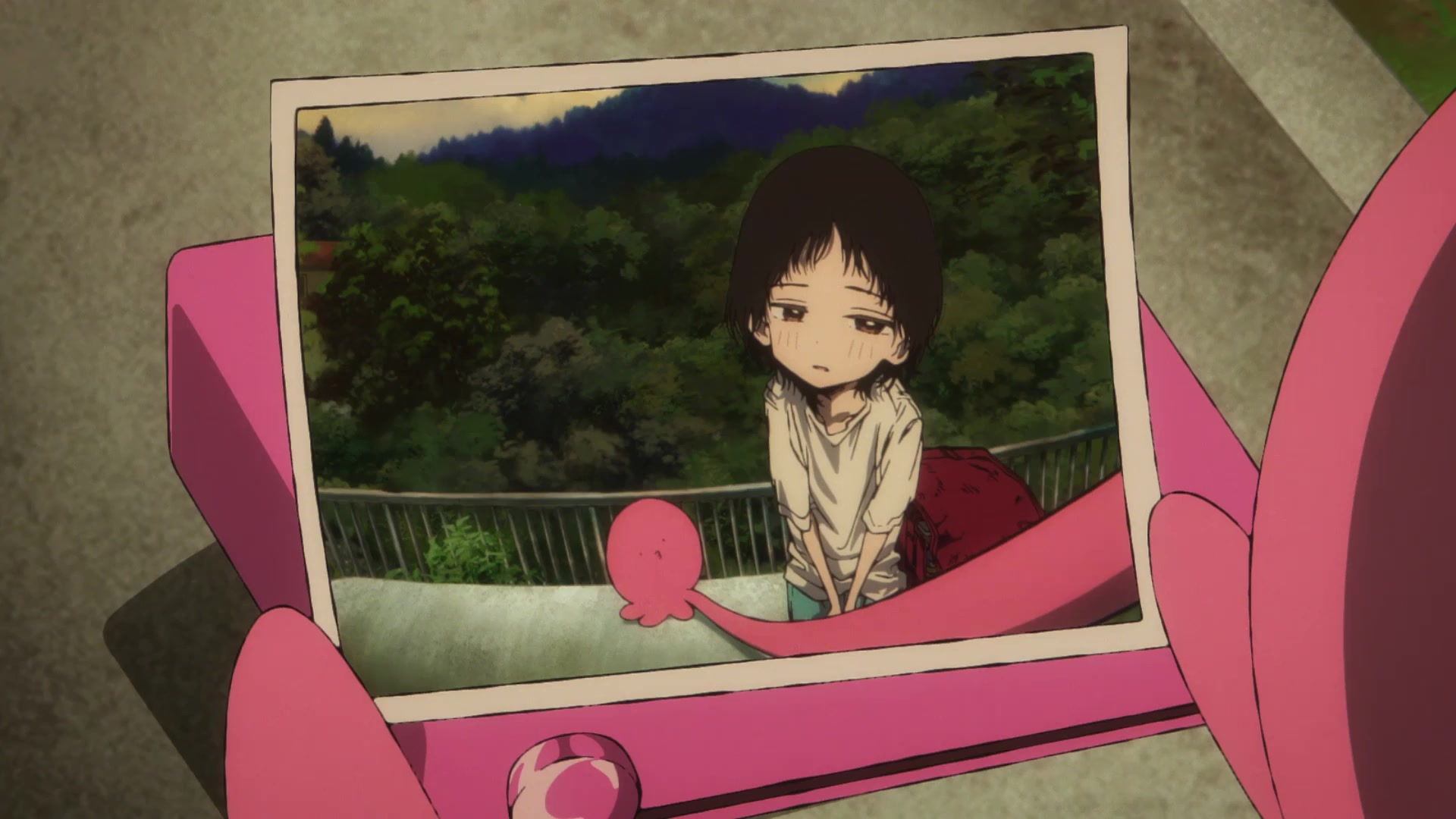 [Tsukyio Editing Resources] Takopi's Original Sin - 033.mp4